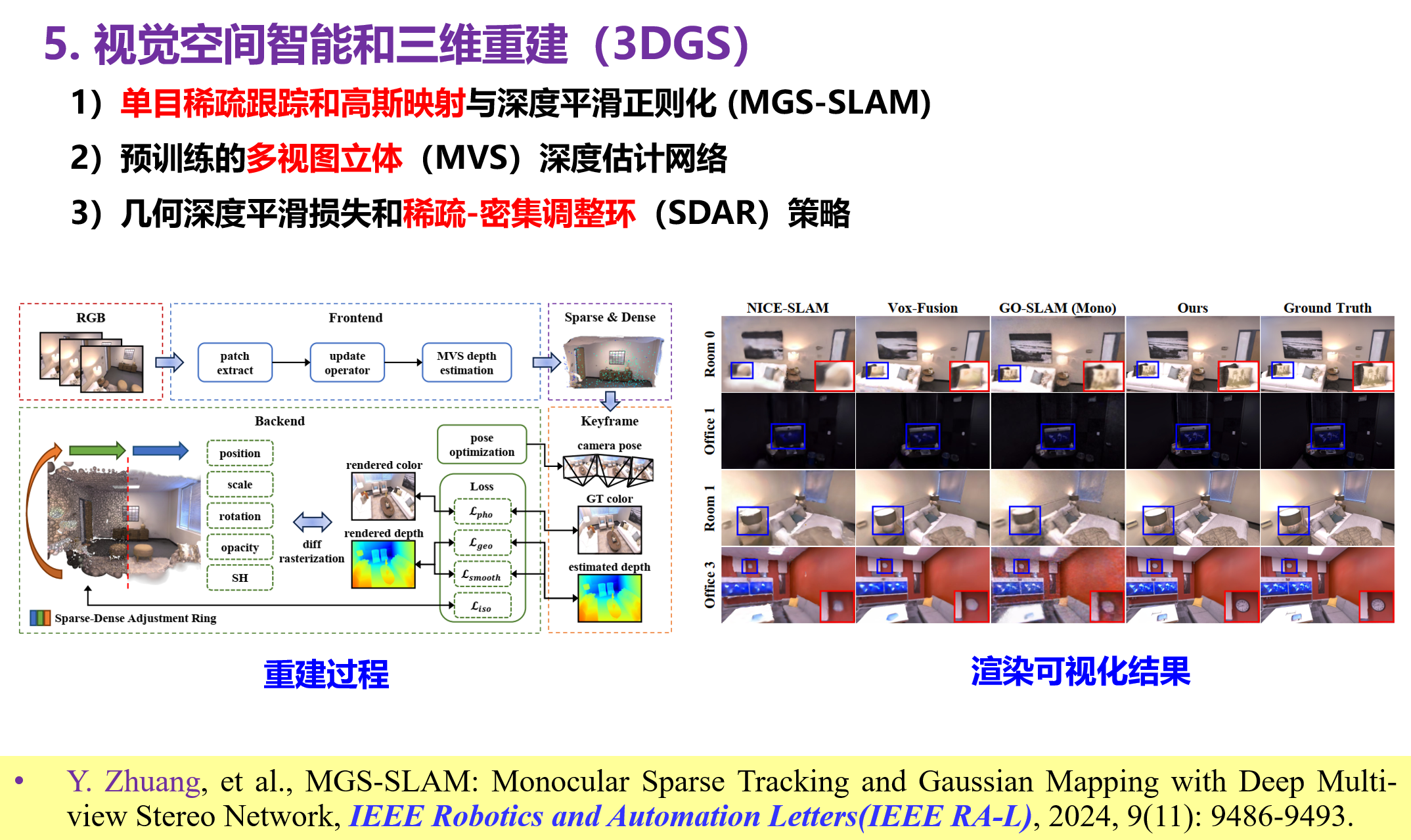 QQ20250130-105113.png QQ20250130-105113.png