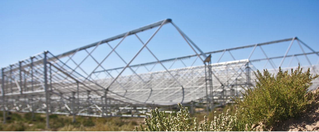 Screenshot 2025-06-03 at 00.14.07.png