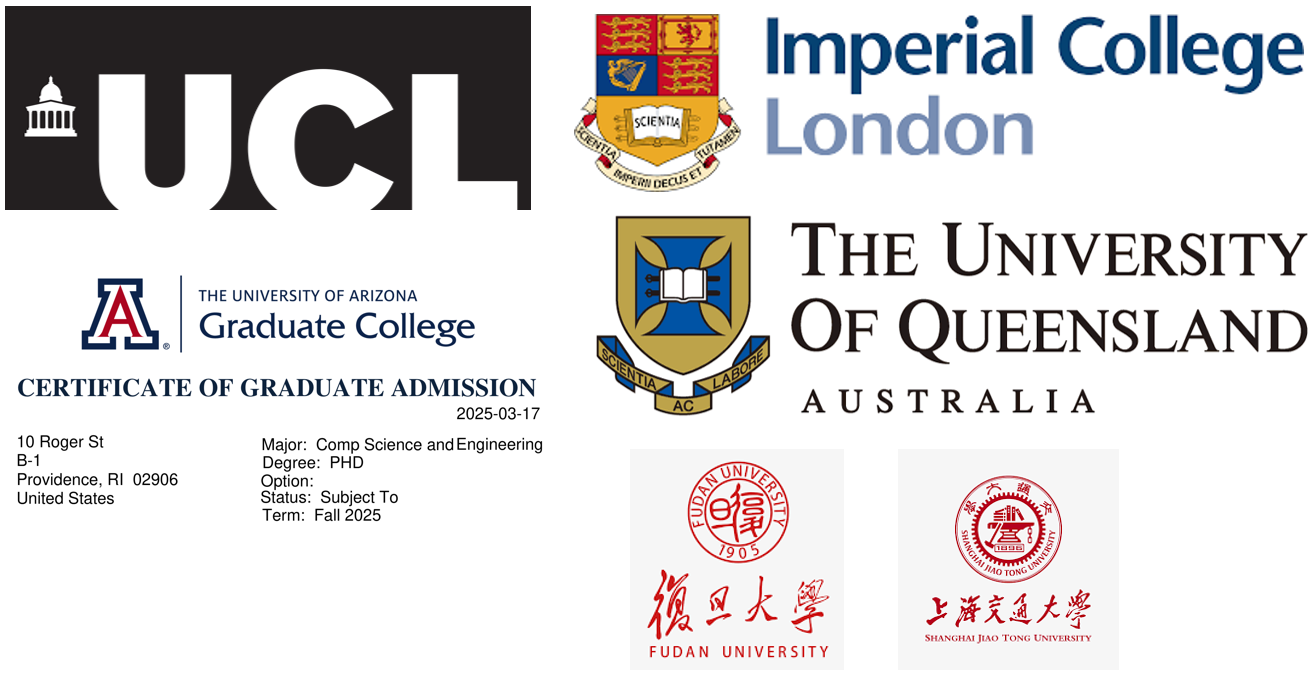 future postgraduate.png future postgraduate.png