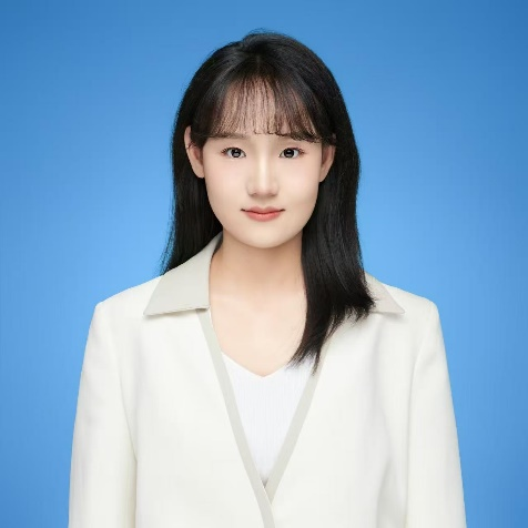 李婧杰.png
