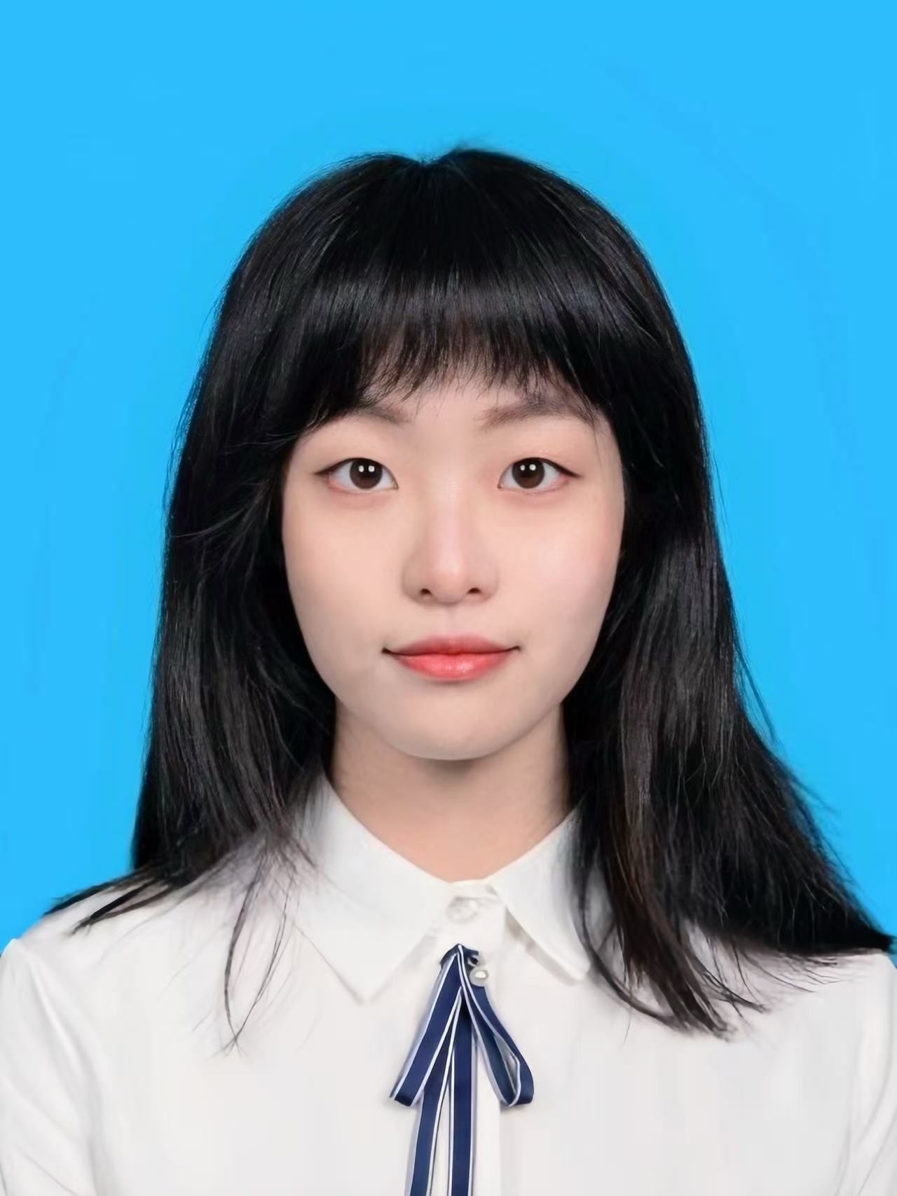 DongWenyu.jpg DongWenyu.jpg