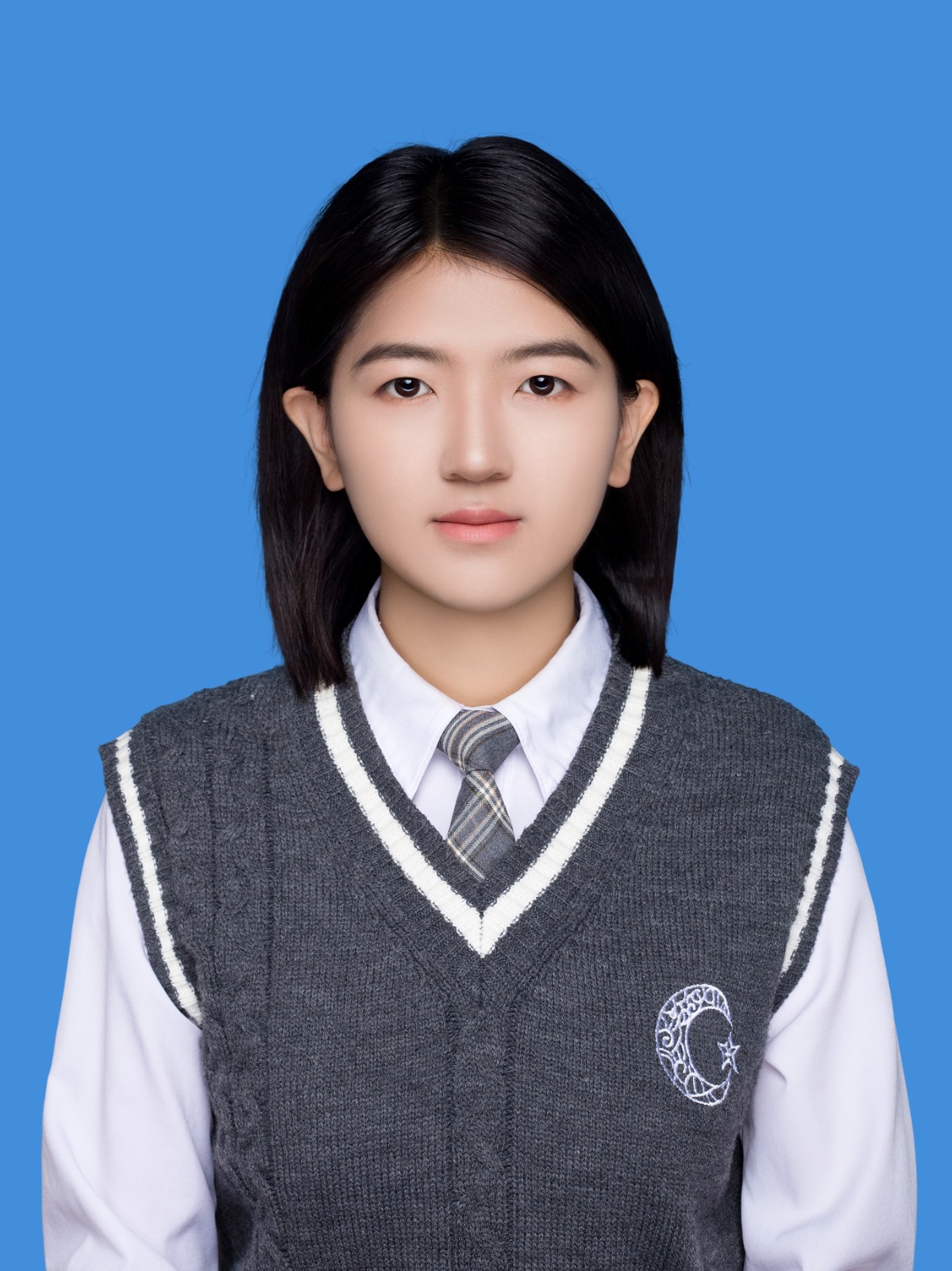 YueMengmeng.jpg YueMengmeng.jpg