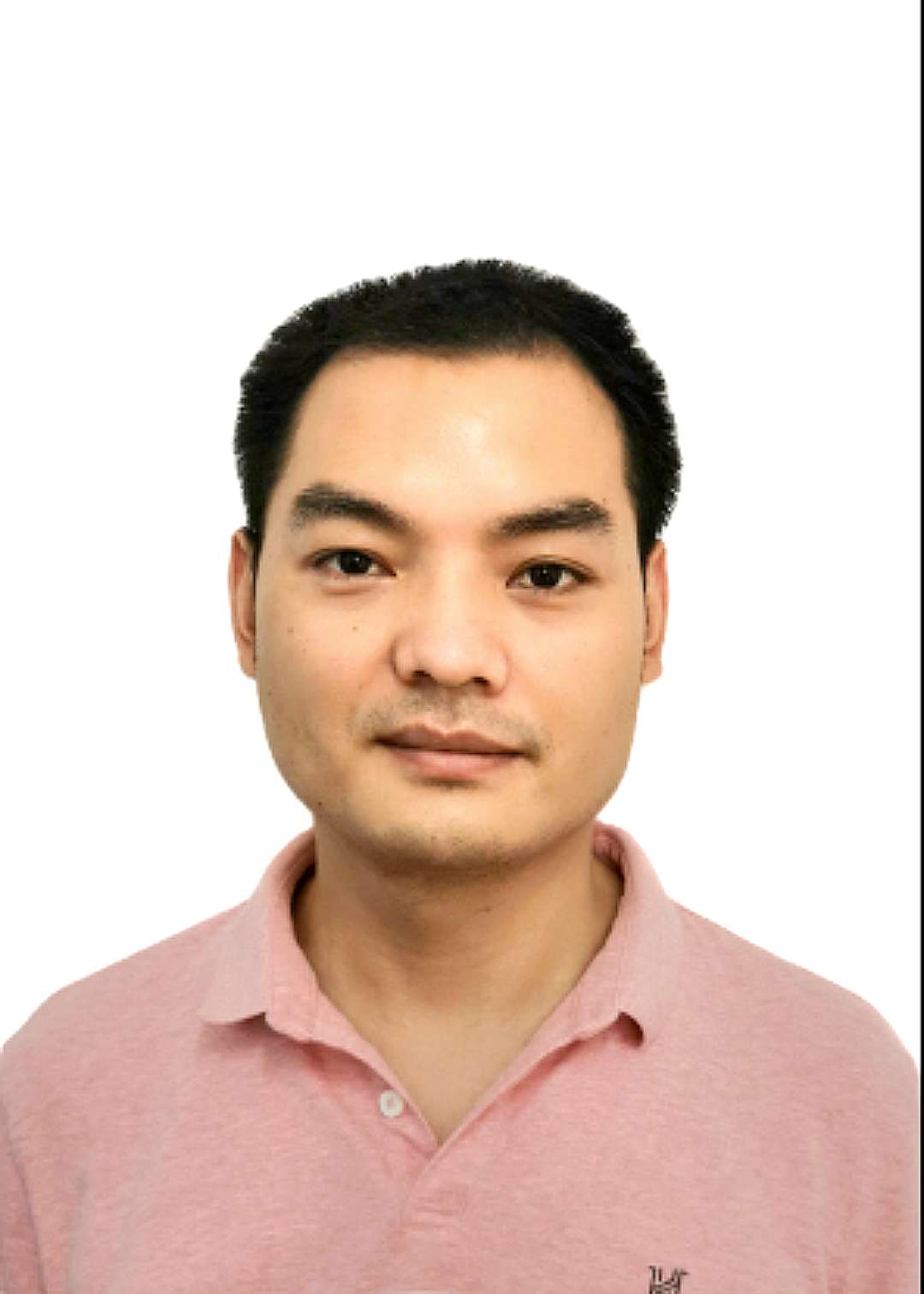 WangWeidong.jpg WangWeidong.jpg