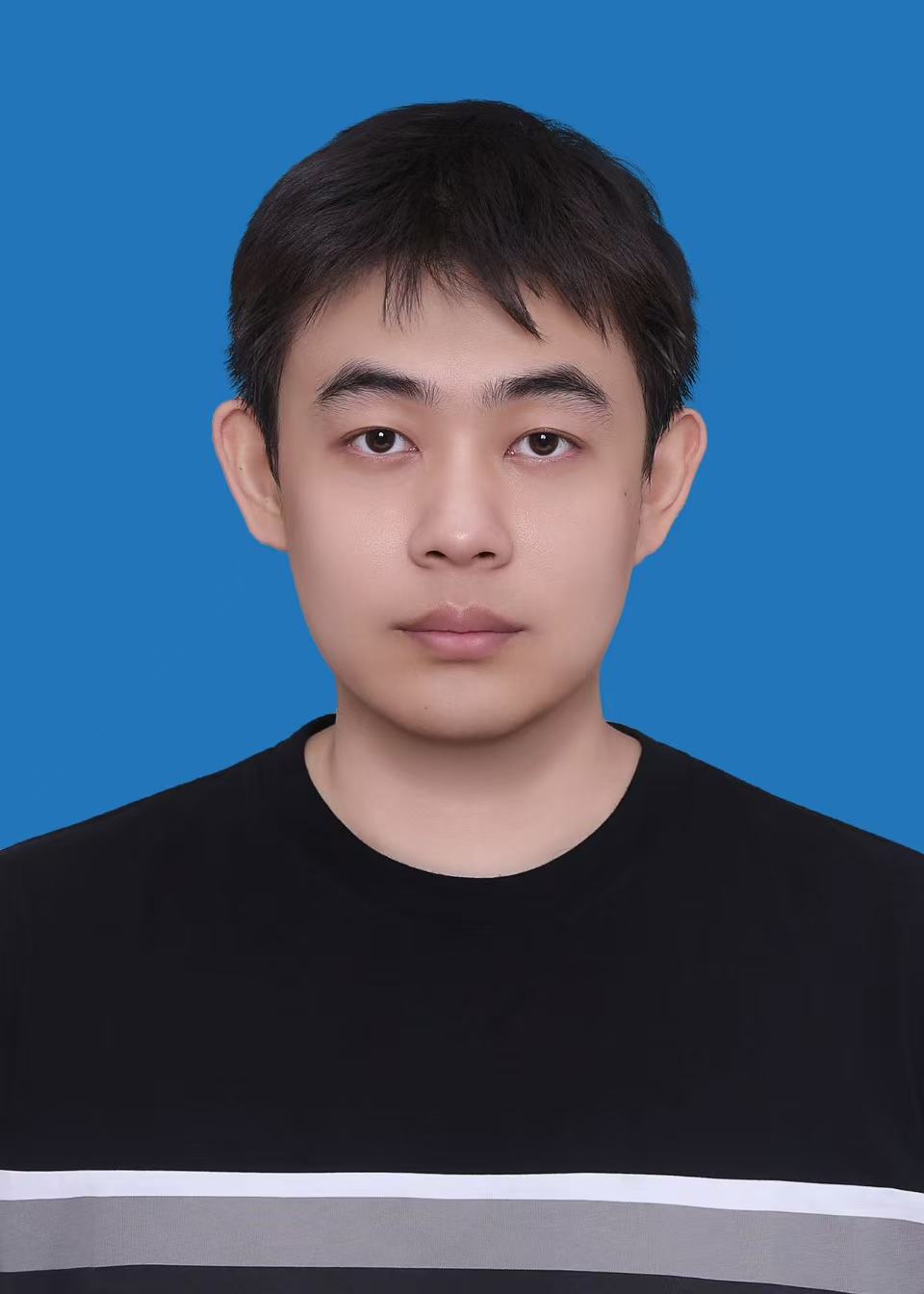 ZhaoYuqi.jpg ZhaoYuqi.jpg