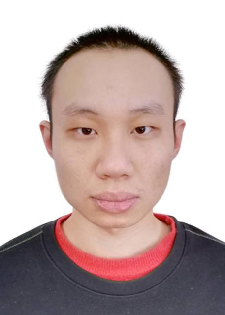 赵润松.png 赵润松.png