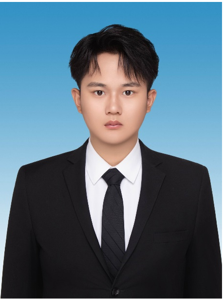 叶凯阳.png 叶凯阳.png