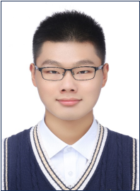 刘宏宇.png 刘宏宇.png