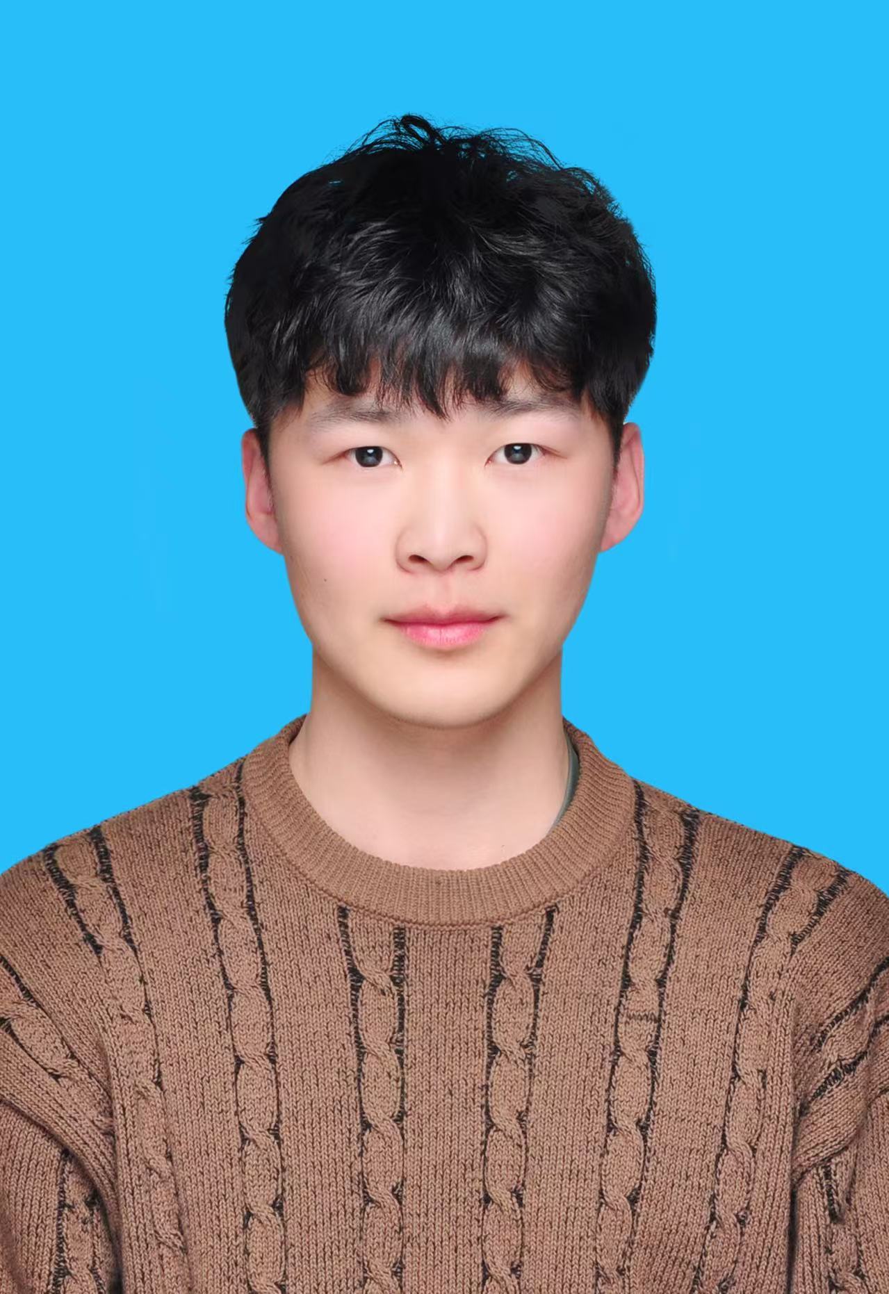 ChenYoukang.jpg ChenYoukang.jpg