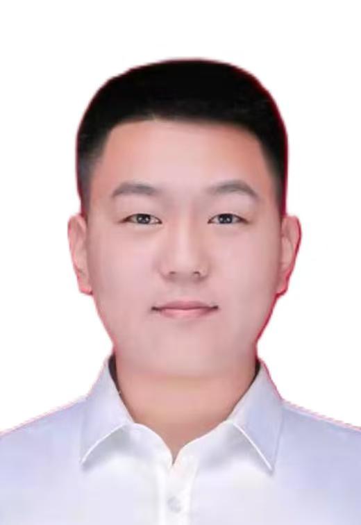 ZhuRunze.jpg ZhuRunze.jpg