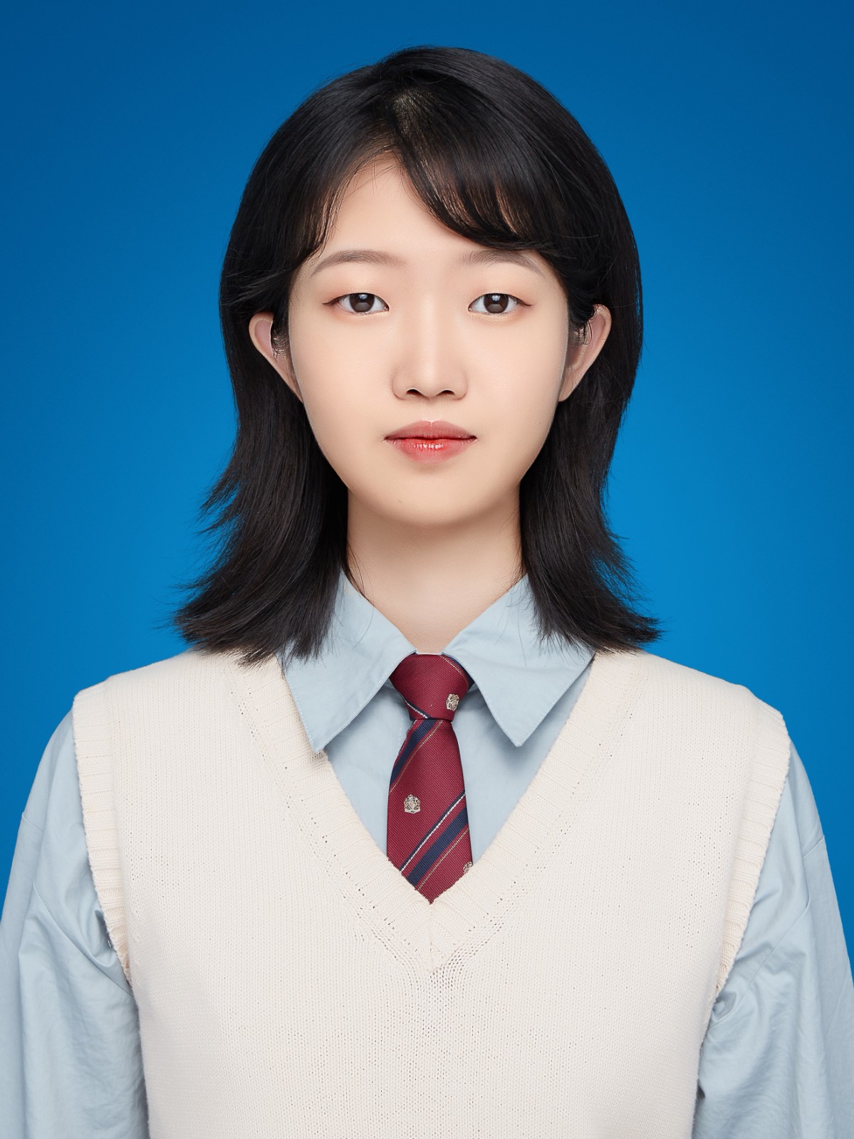 ZhaoSifang.jpg ZhaoSifang.jpg