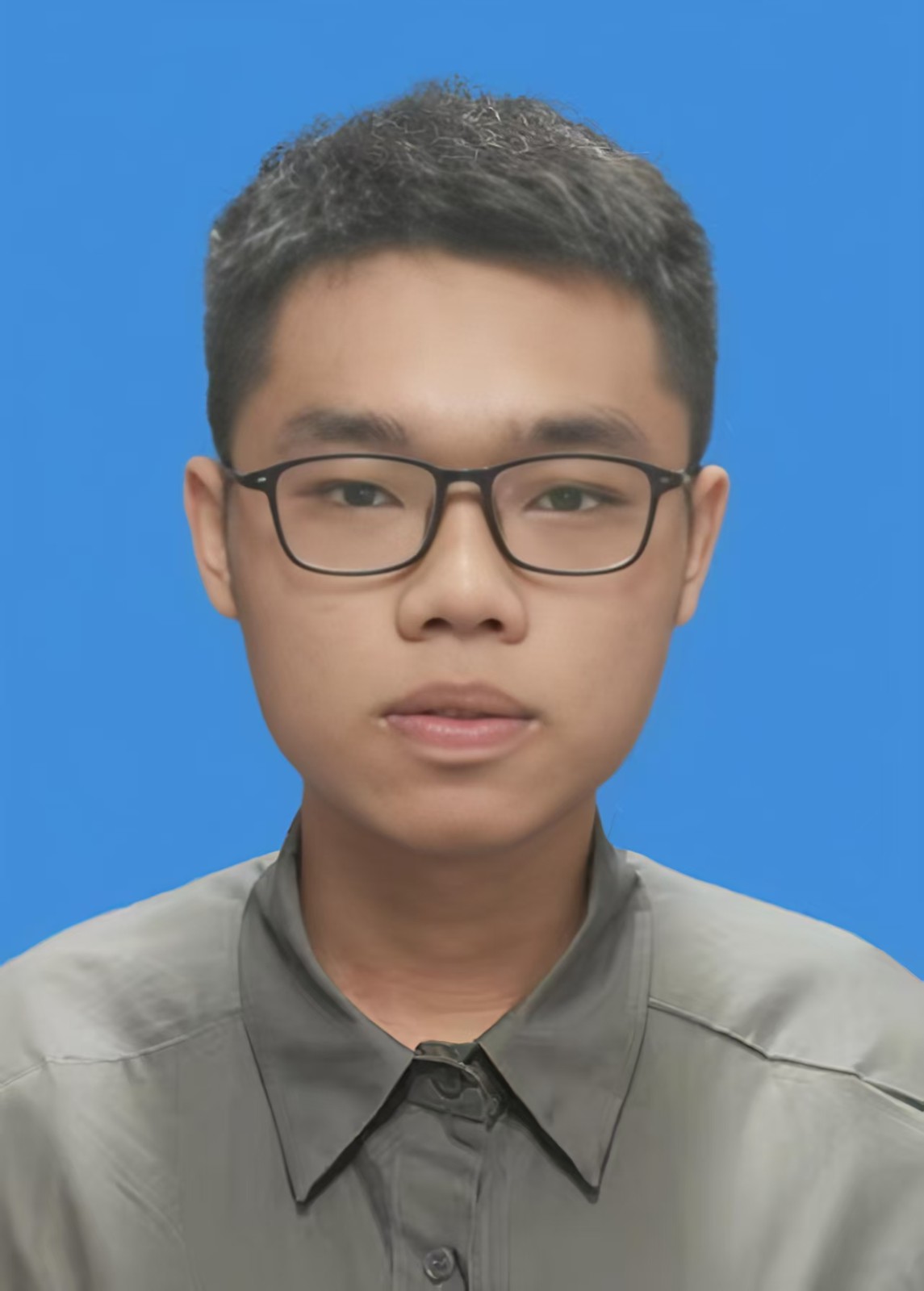 ChenTao.jpg ChenTao.jpg