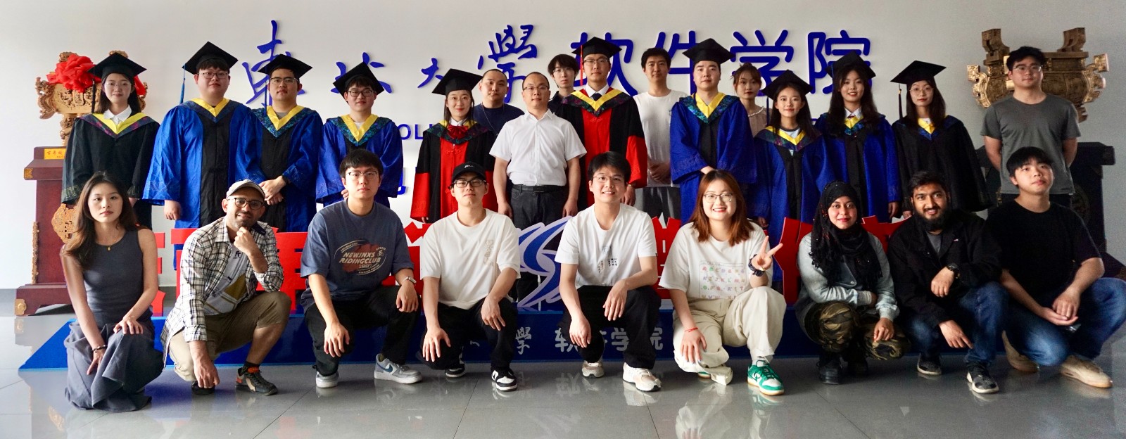 4dbb64b279a1800d998d877bc413d90f.jpg 4dbb64b279a1800d998d877bc413d90f.jpg