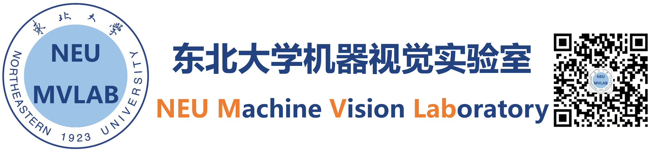 东北大学机器视觉实验室公众号.png