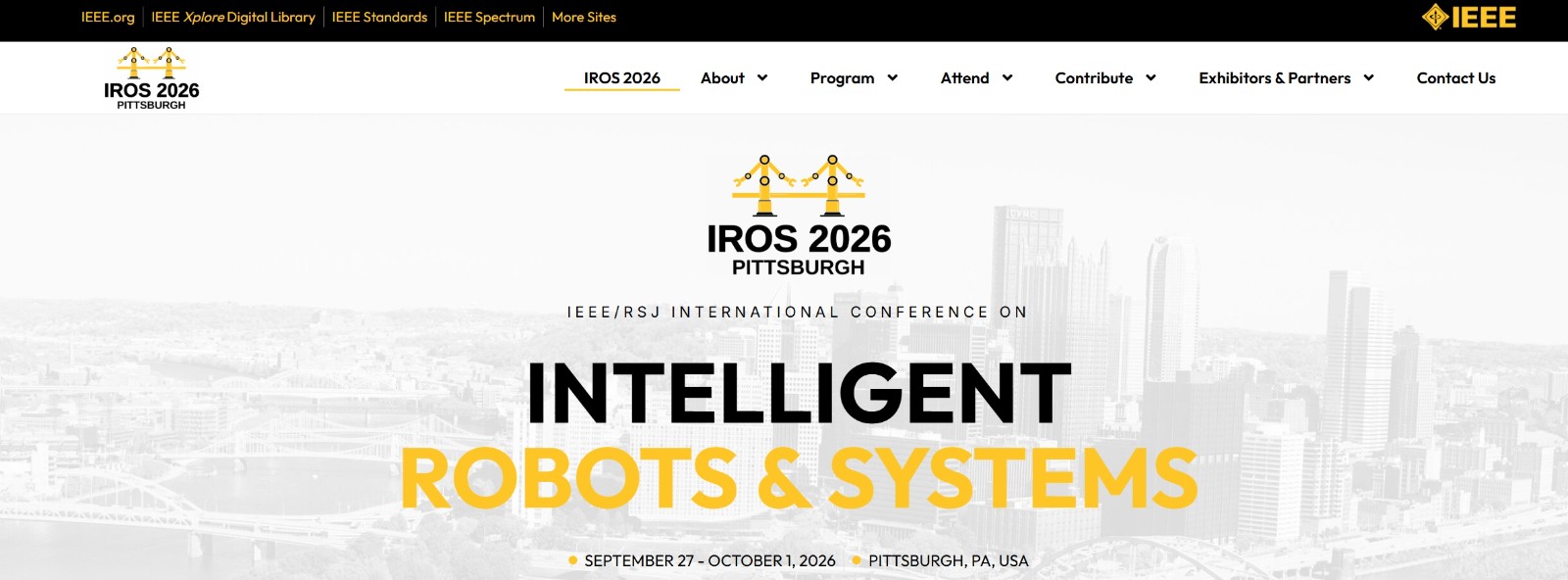 屏幕截图_24-6-2026_125346_2026.ieee-iros.org.jpeg