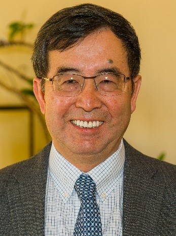 杨瑞林.jpg