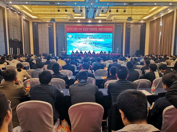 QQ图片20190506152420.jpg