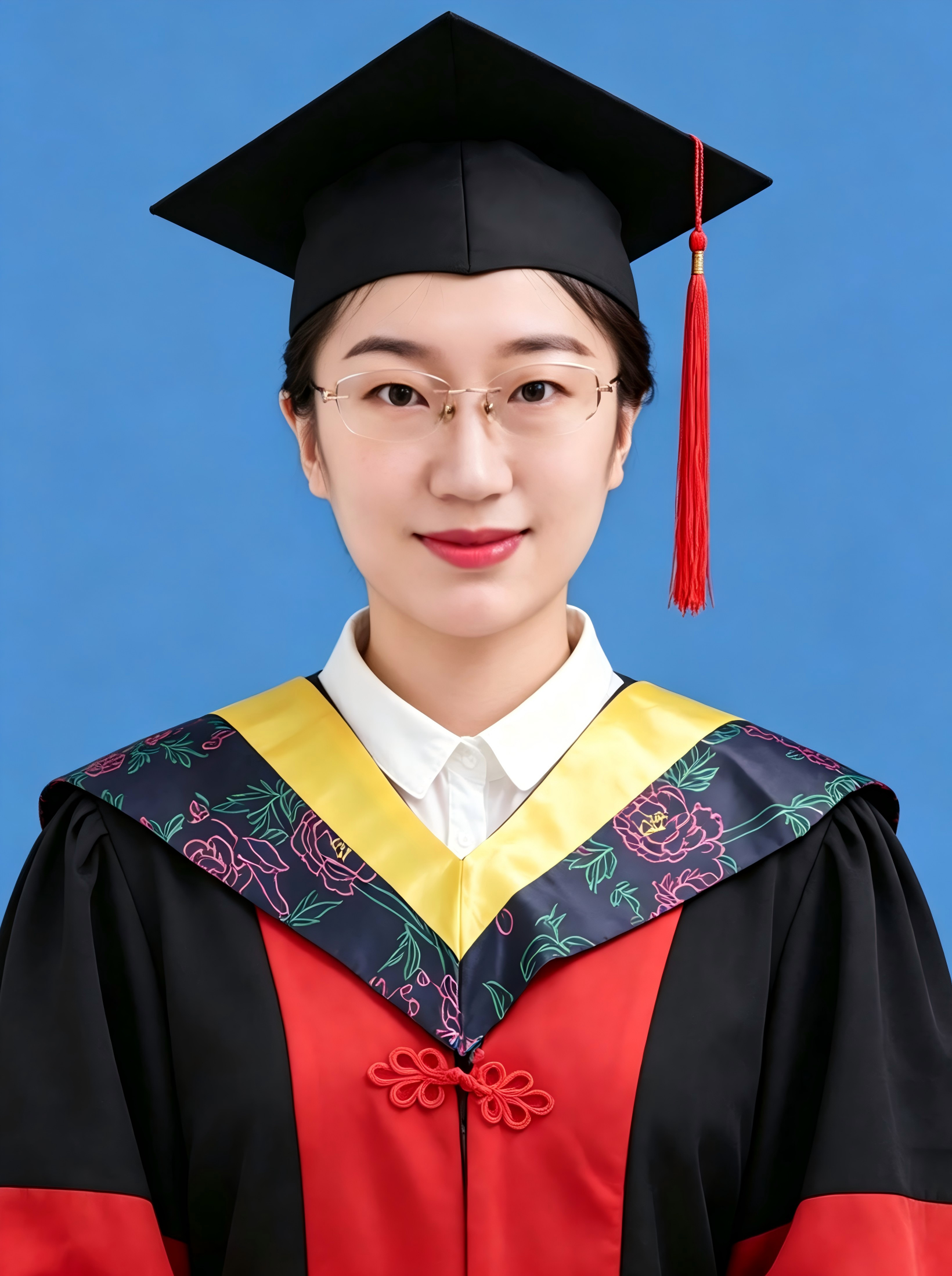 NingJY.png