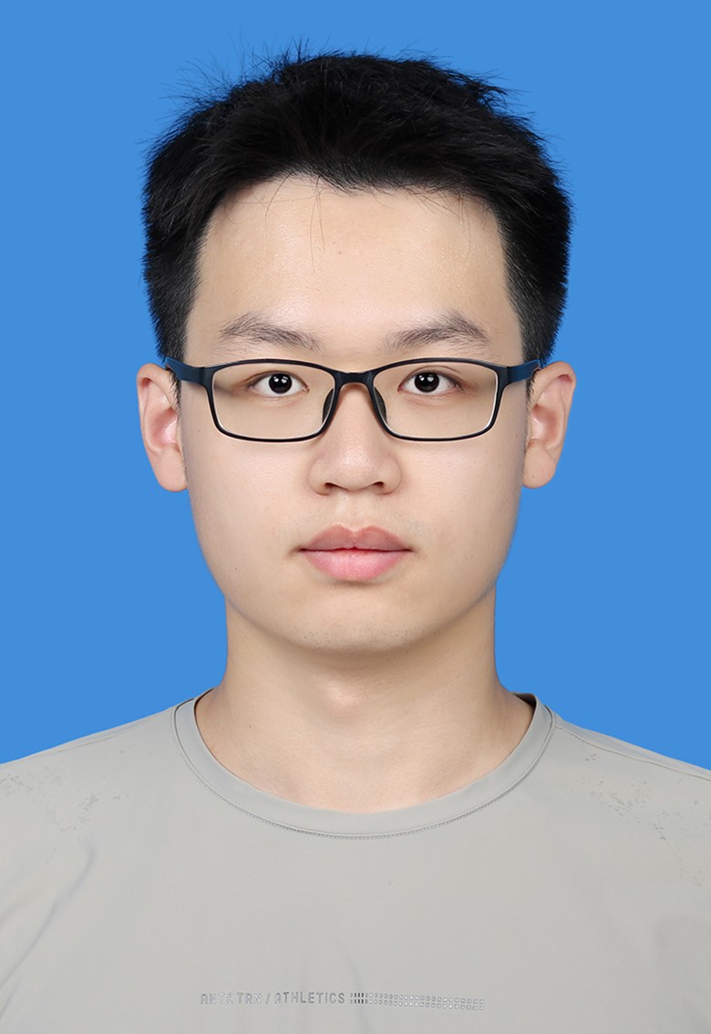 微信图片_20260910210638_6_1340.jpg
