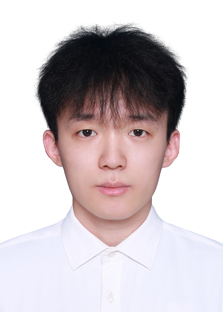 微信图片_20260910212606_24_1123.jpg
