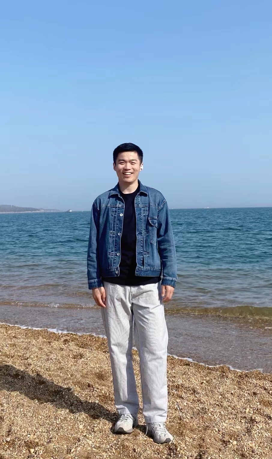微信图片_20240928164132.jpg
