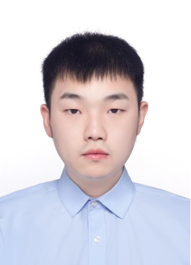翟梦阳1.jpg