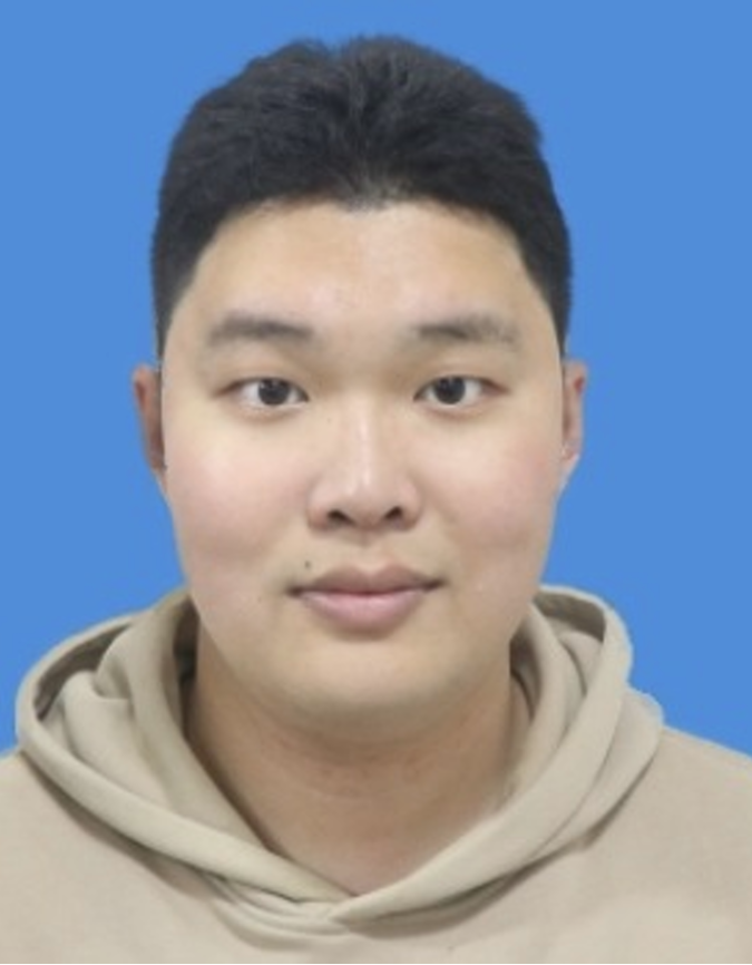 JiWenhan.png
