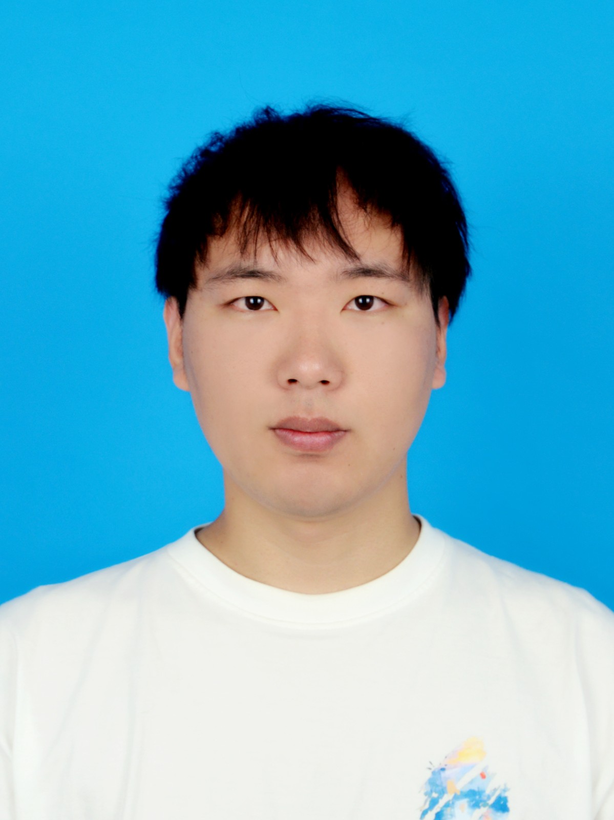 微信图片_20240928164203.jpg