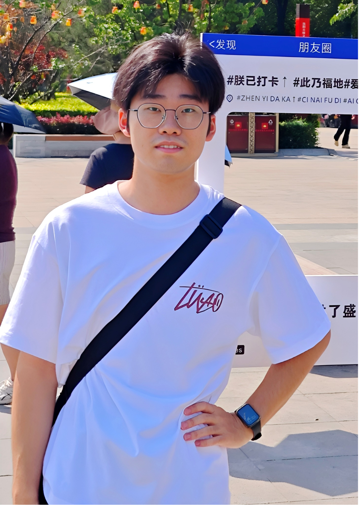 图片4.png