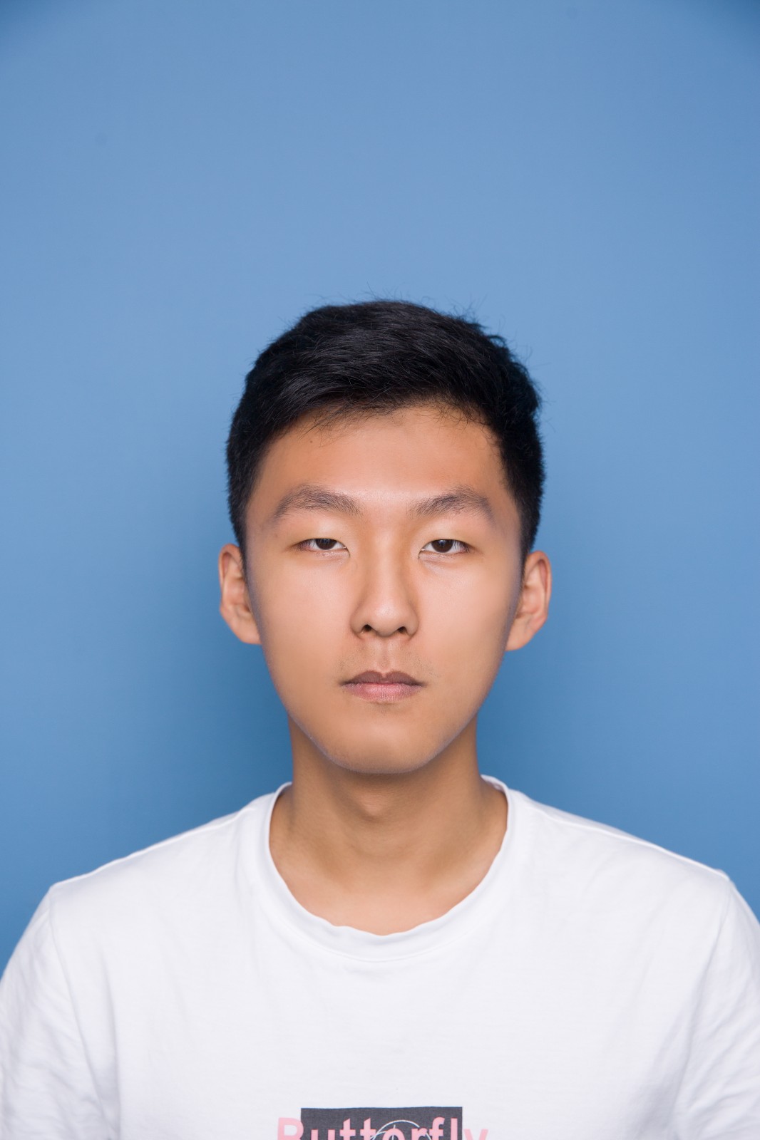 微信图片_20240928171331.jpg