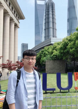WeChat-Image_20191012212357-e1570886788909.jpg