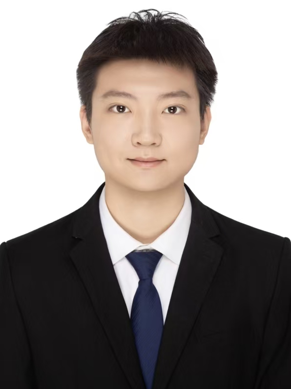 微信图片_20260910211456_26_1251.jpg