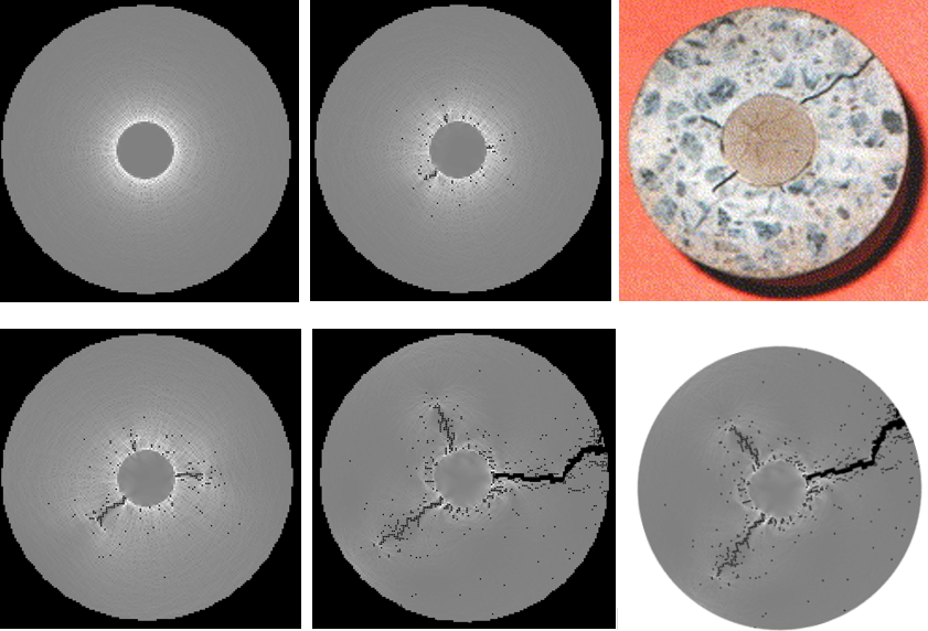 thermalCracking.png