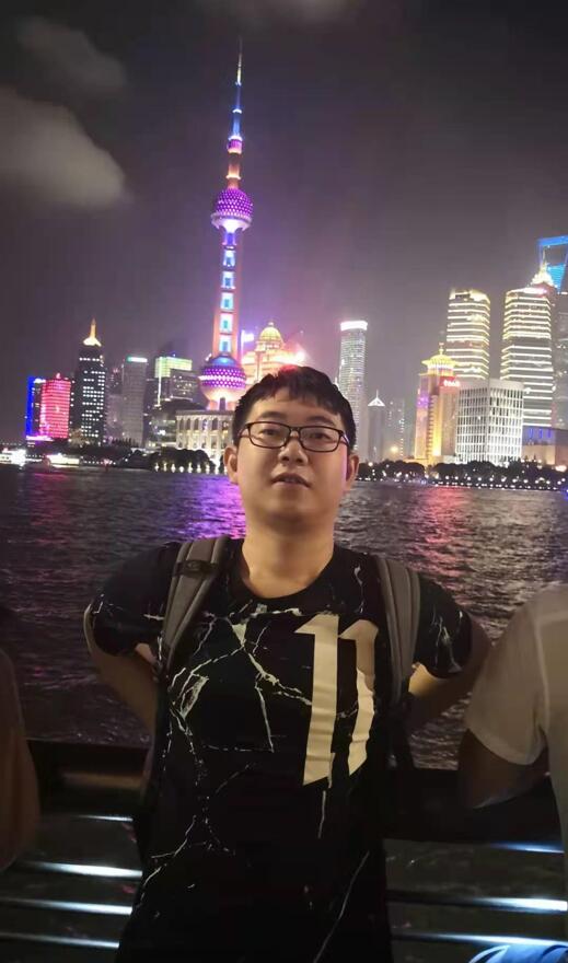 张彦达1.jpg
