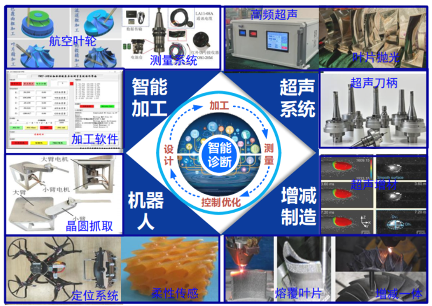 微信图片_20250905084730_20_13.png