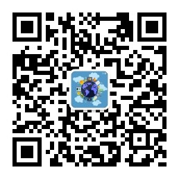 计算智能与网络优化公众号二维码.jpg