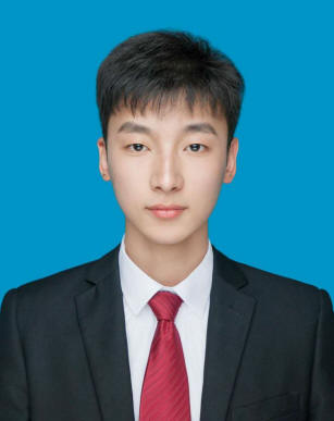 WeChat-Image_20200926083306-796x1024.jpg
