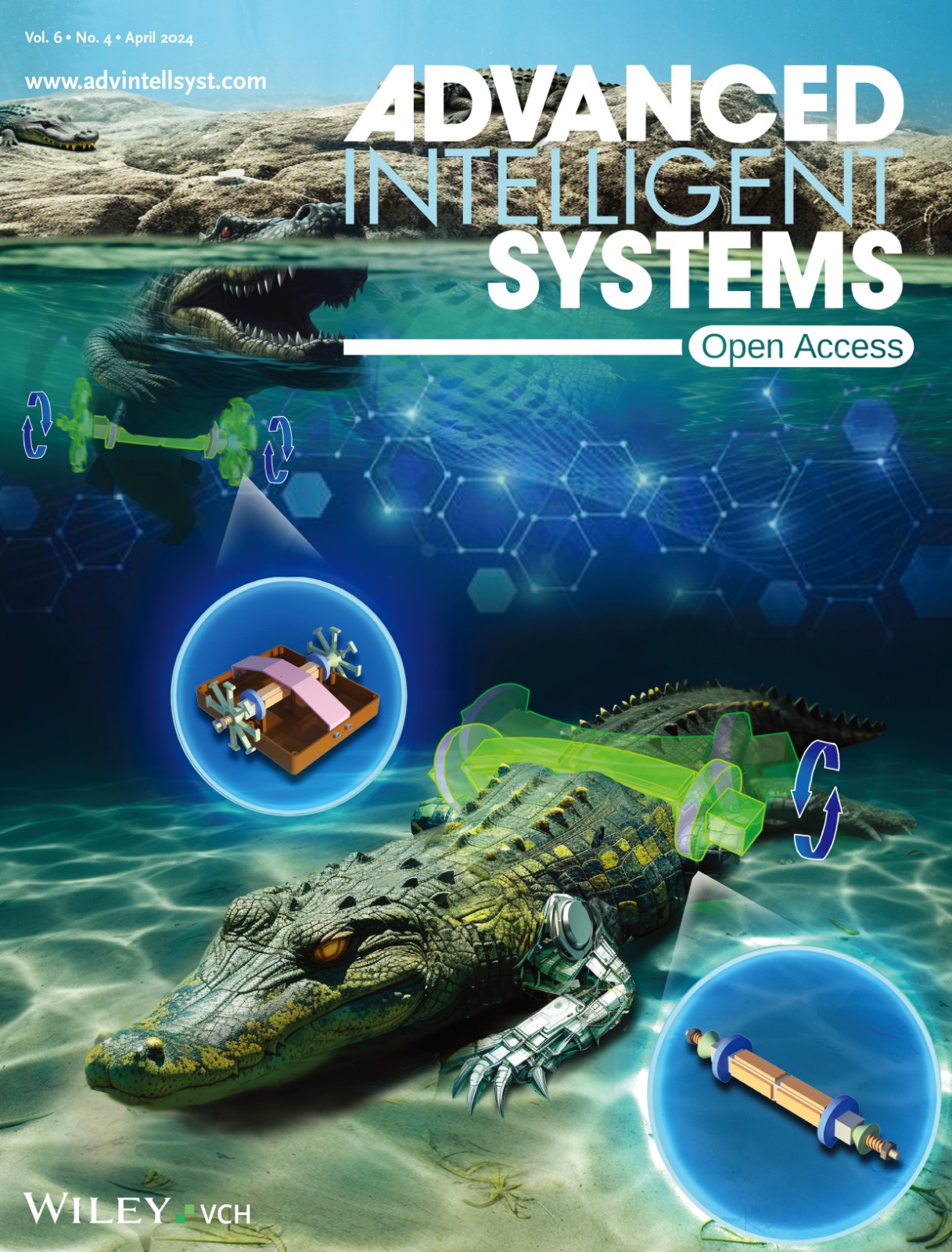 Cover.jpg