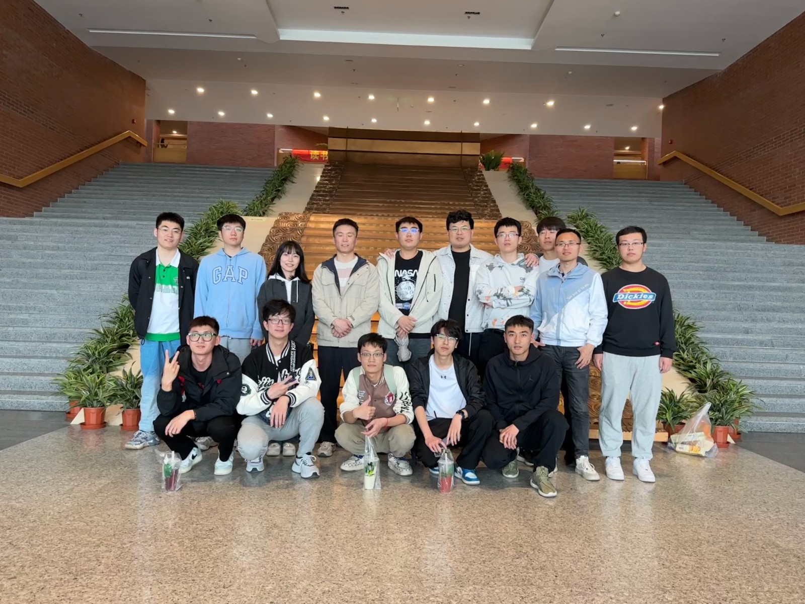 浑南东大图书馆.jpg