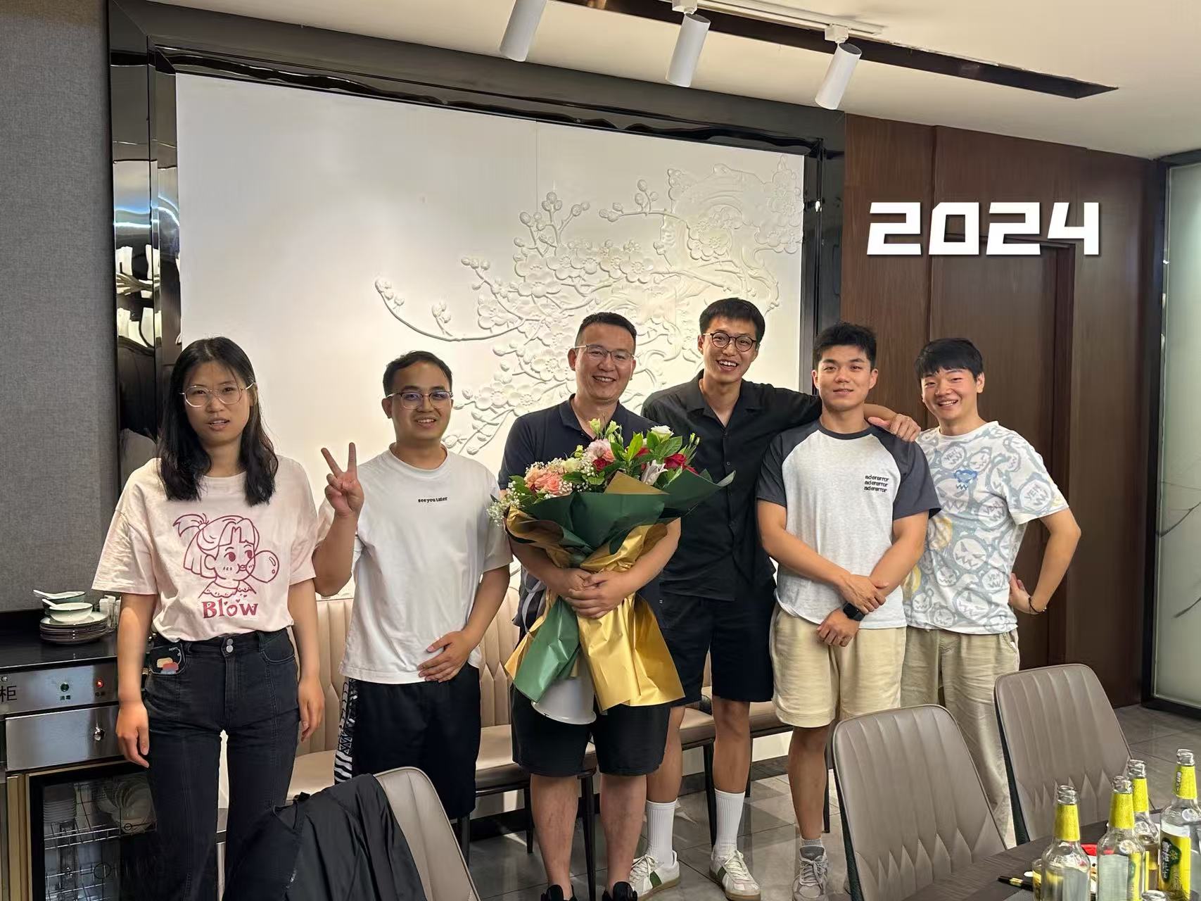 微信图片_20260701095916_288_77.jpg