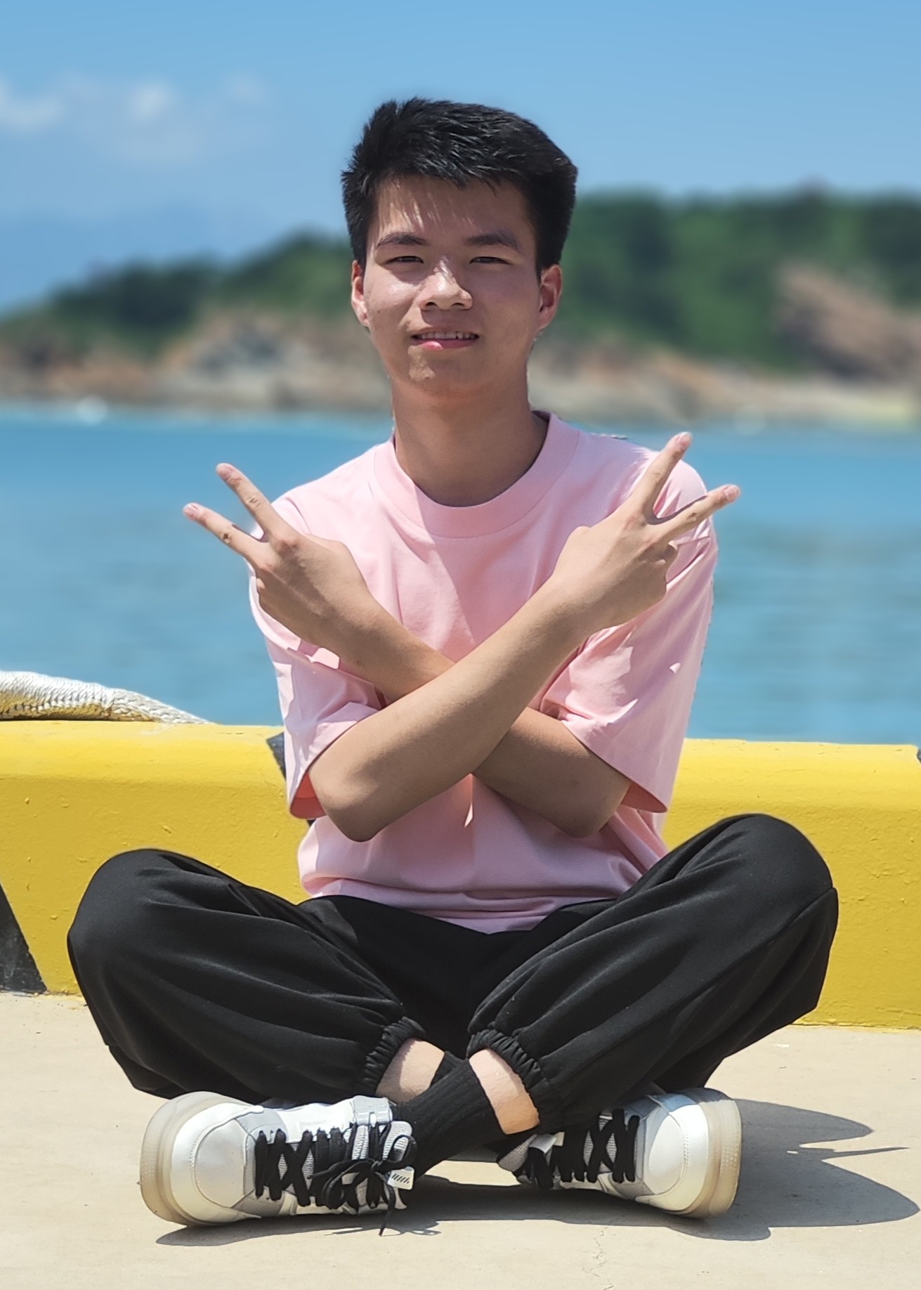 微信图片_20260910211113_10_607.jpg