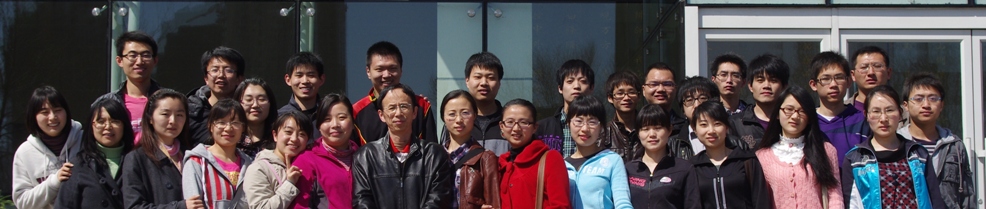 b1.jpg