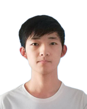 许子强.png