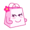 y_0002.gif