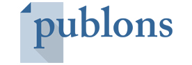 publons.jpg