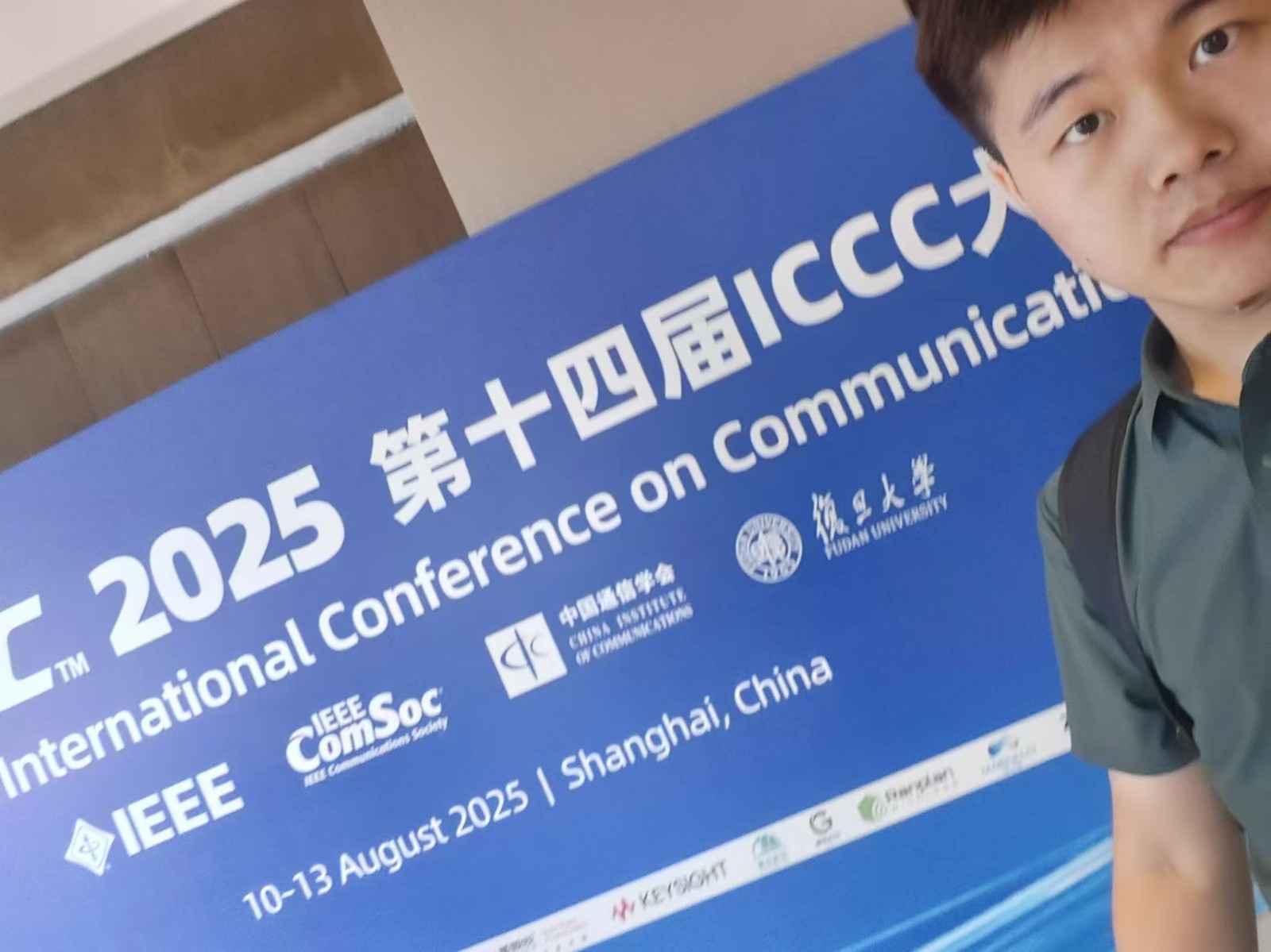 微信图片_20250822093447.jpg