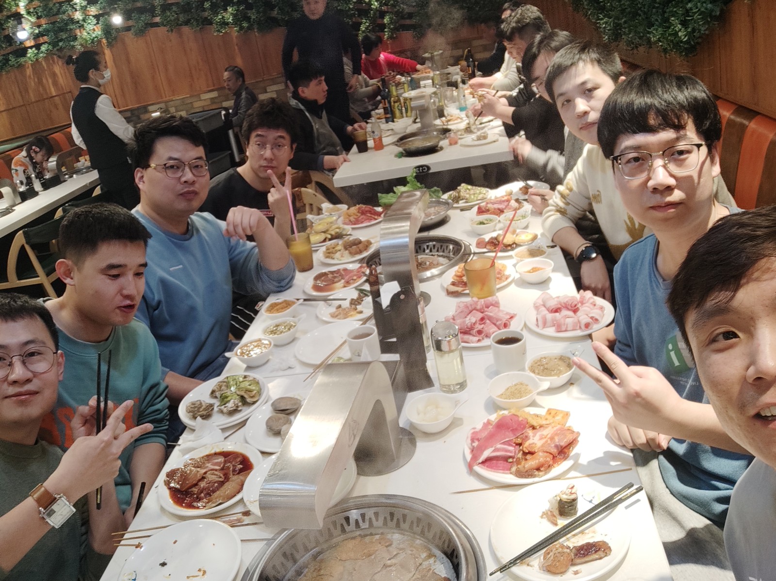 微信图片_20240429170505.jpg