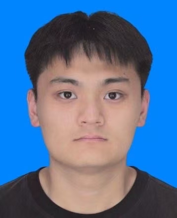微信图片_20260910210347_11_1241.jpg