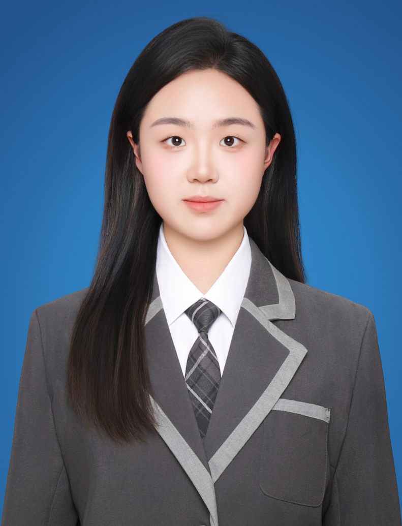 ZhangShuhan.png