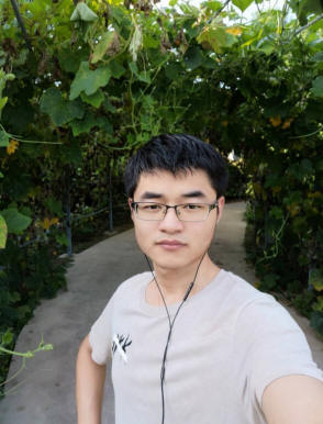 WeChat-Image_20200926082717-768x1024.jpg
