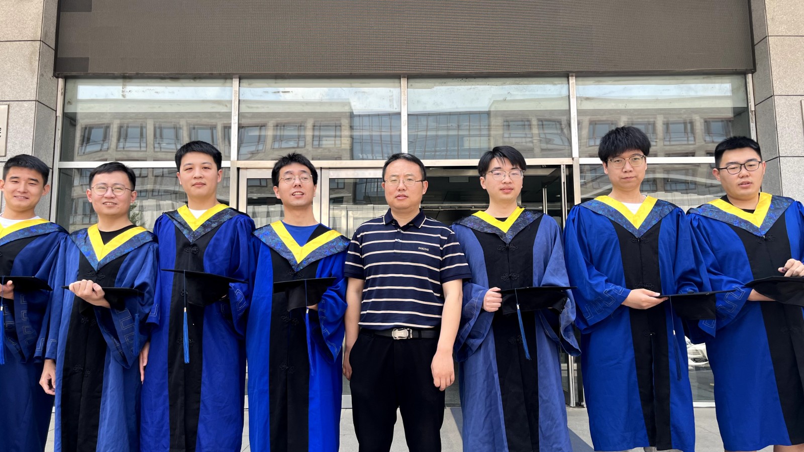 微信图片_20240429170329.jpg